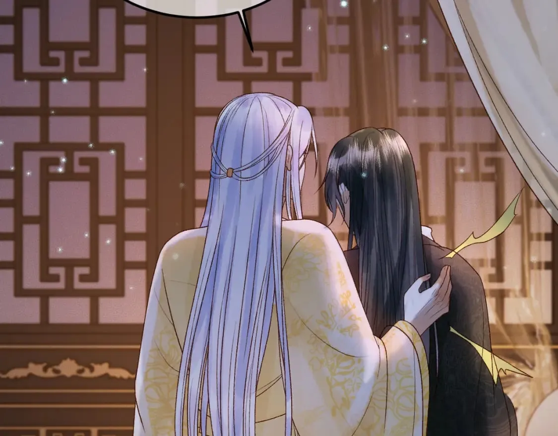 第37话 你为什么一直逼我 第29页