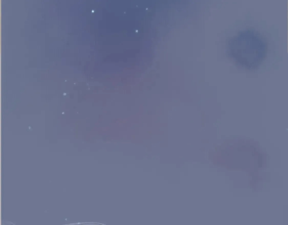 第37话 你为什么一直逼我 第32页
