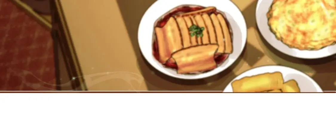 第37话 你为什么一直逼我 第48页
