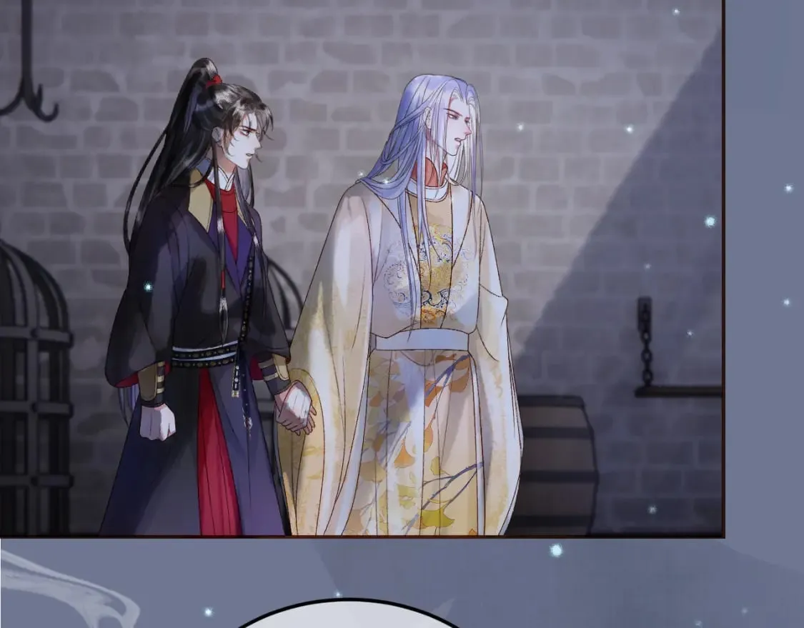 第37话 你为什么一直逼我 第65页