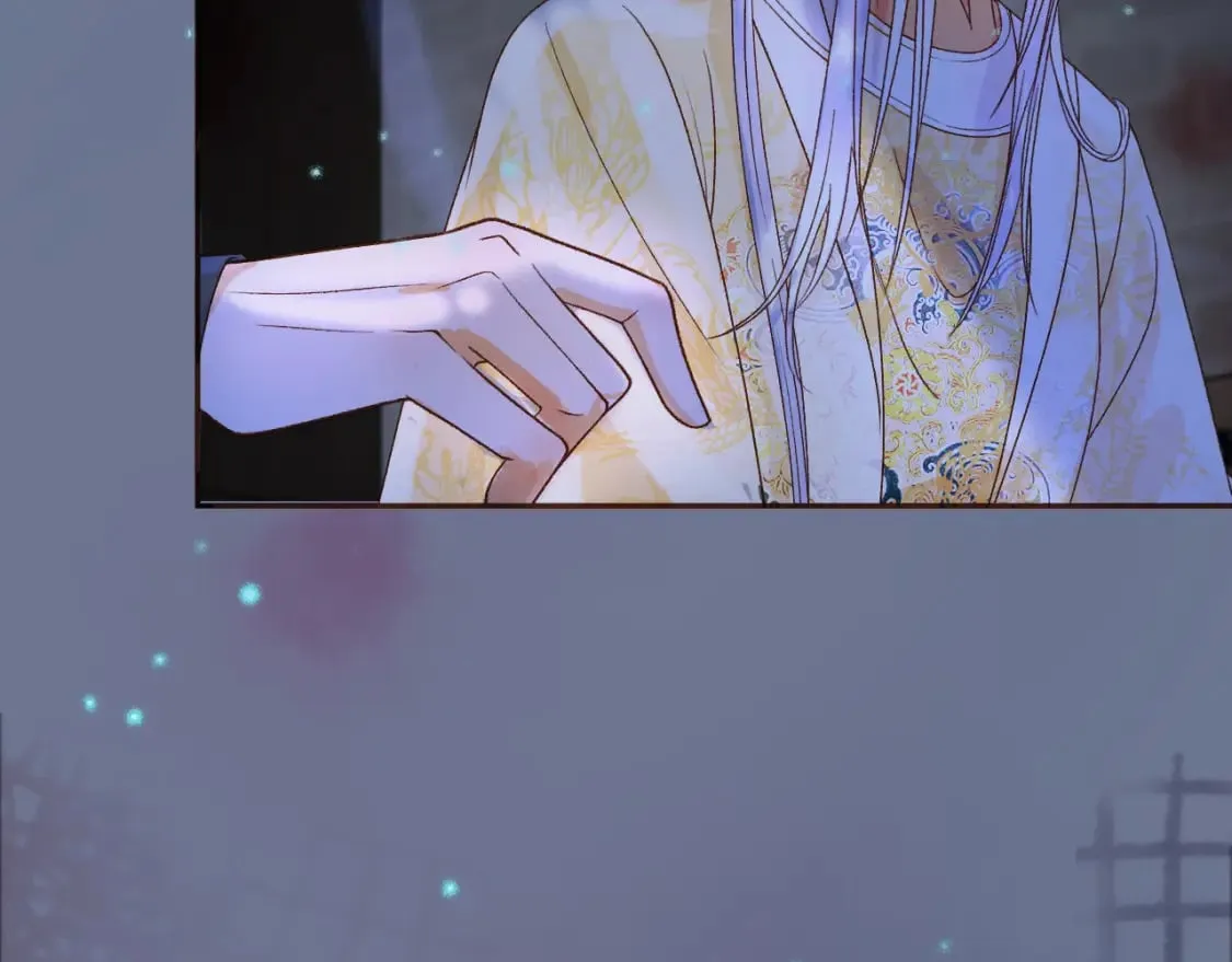 第37话 你为什么一直逼我 第86页