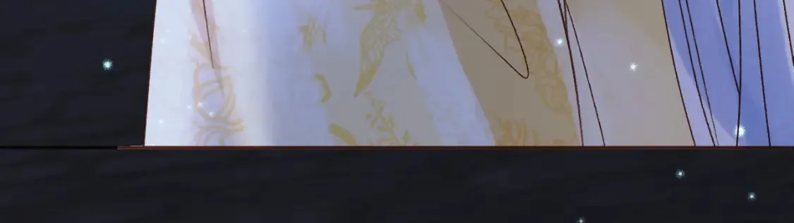 第38话 你要杀了我吗 第19页