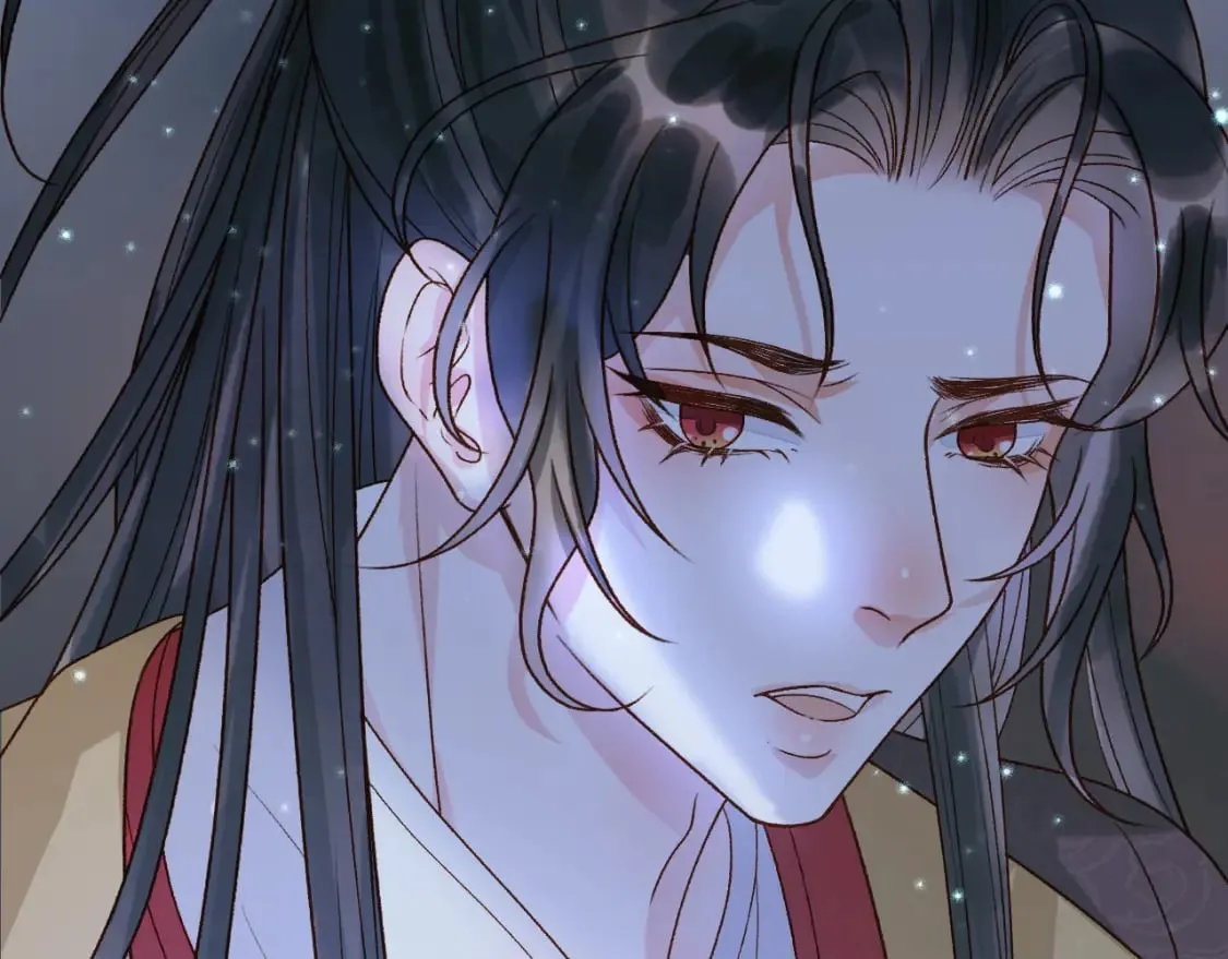 第38话 你要杀了我吗 第27页