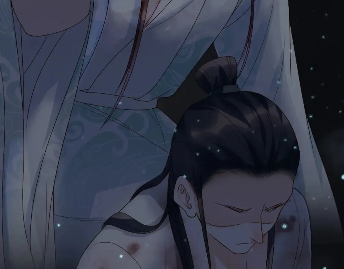第38话 你要杀了我吗 第31页