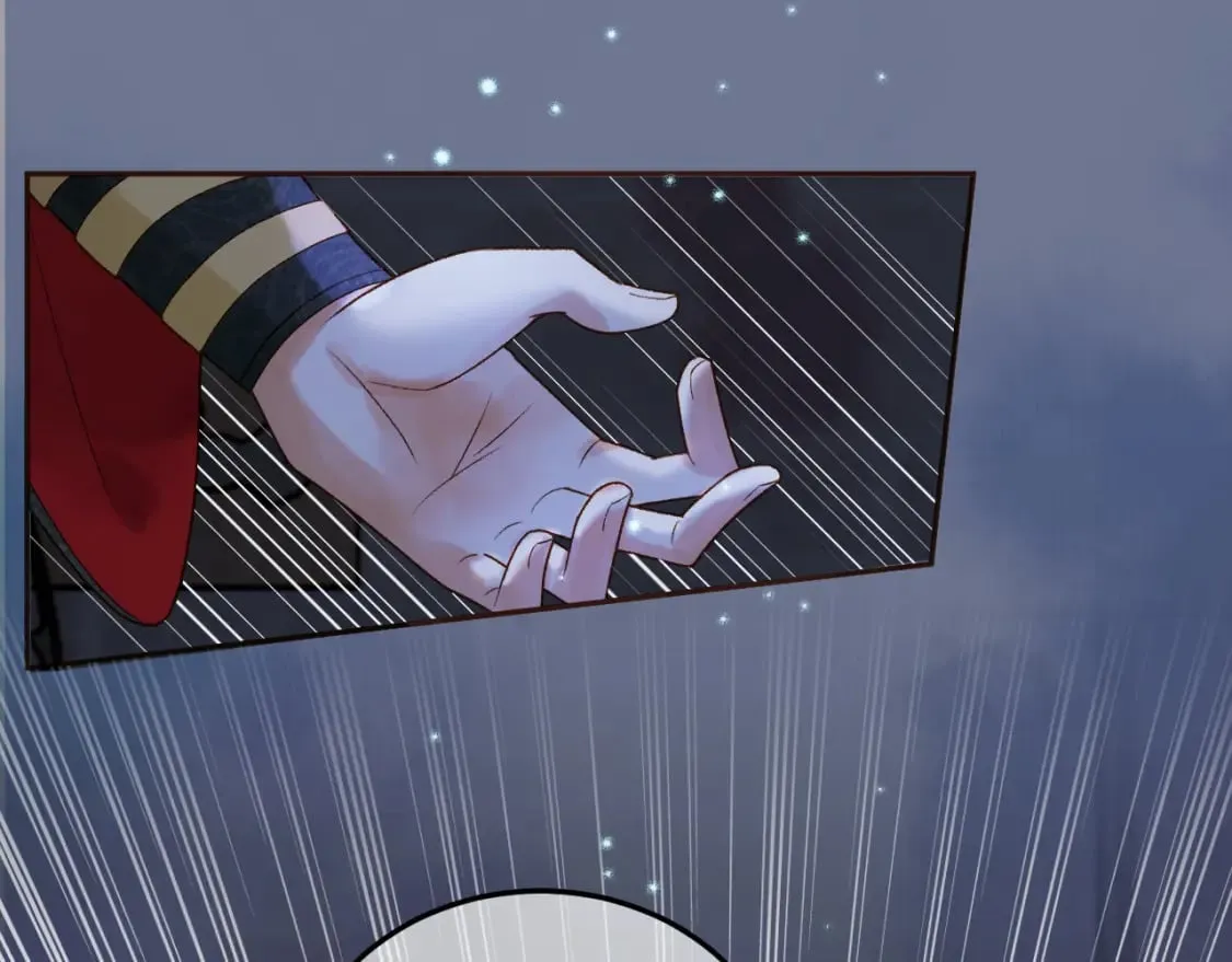 第38话 你要杀了我吗 第37页