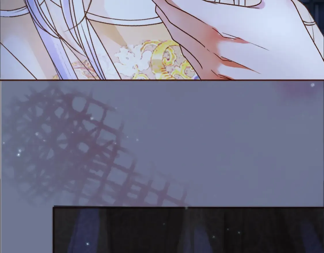 第38话 你要杀了我吗 第42页