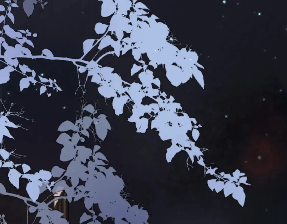 第38话 你要杀了我吗 第63页