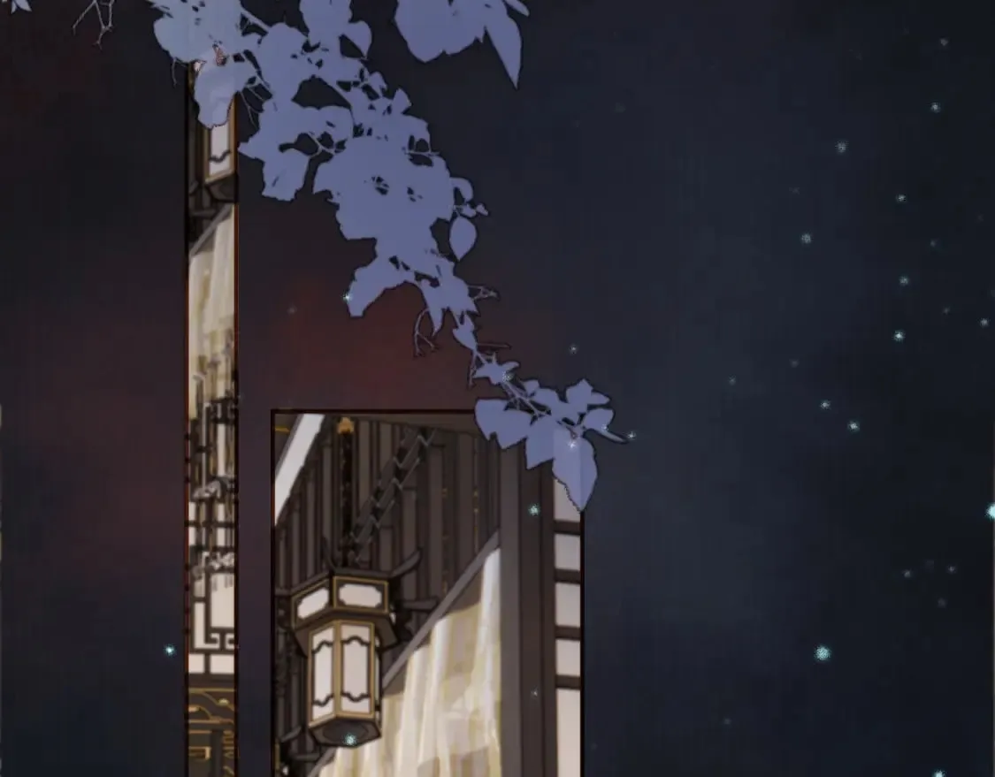 第38话 你要杀了我吗 第64页