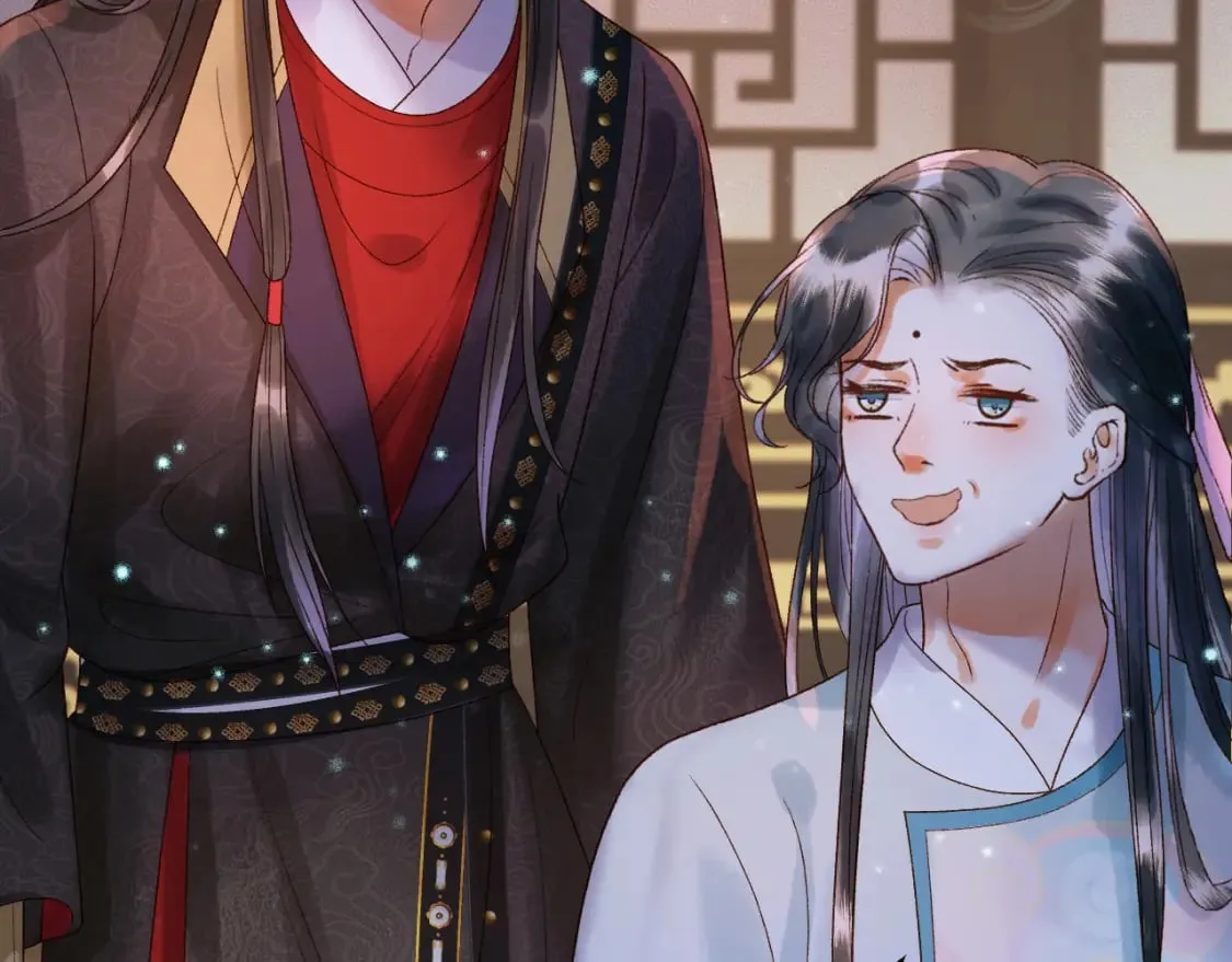 第38话 你要杀了我吗 第77页