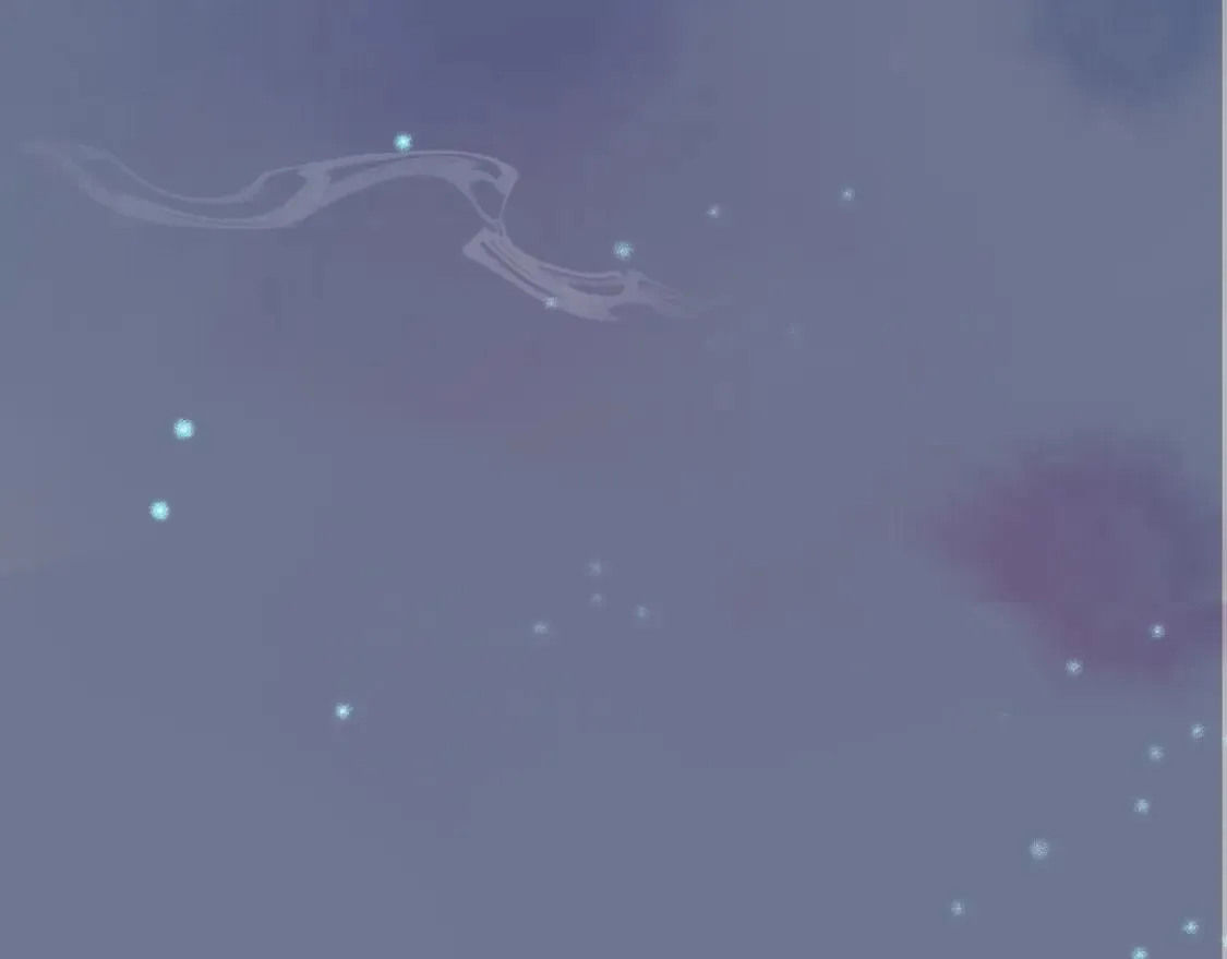 第39话 无双蛊 第20页