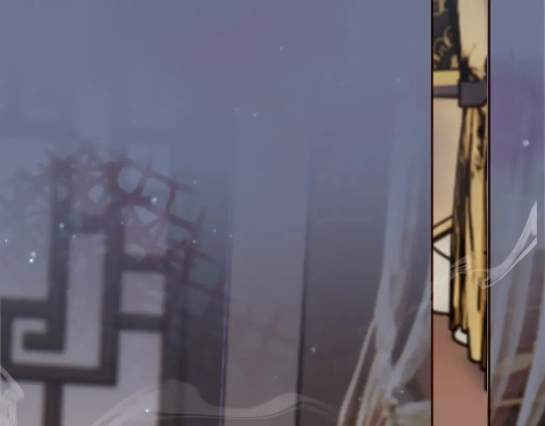 第39话 无双蛊 第77页