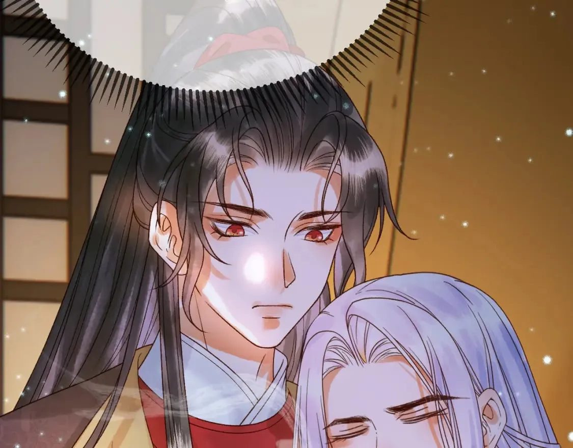 第39话 无双蛊 第81页