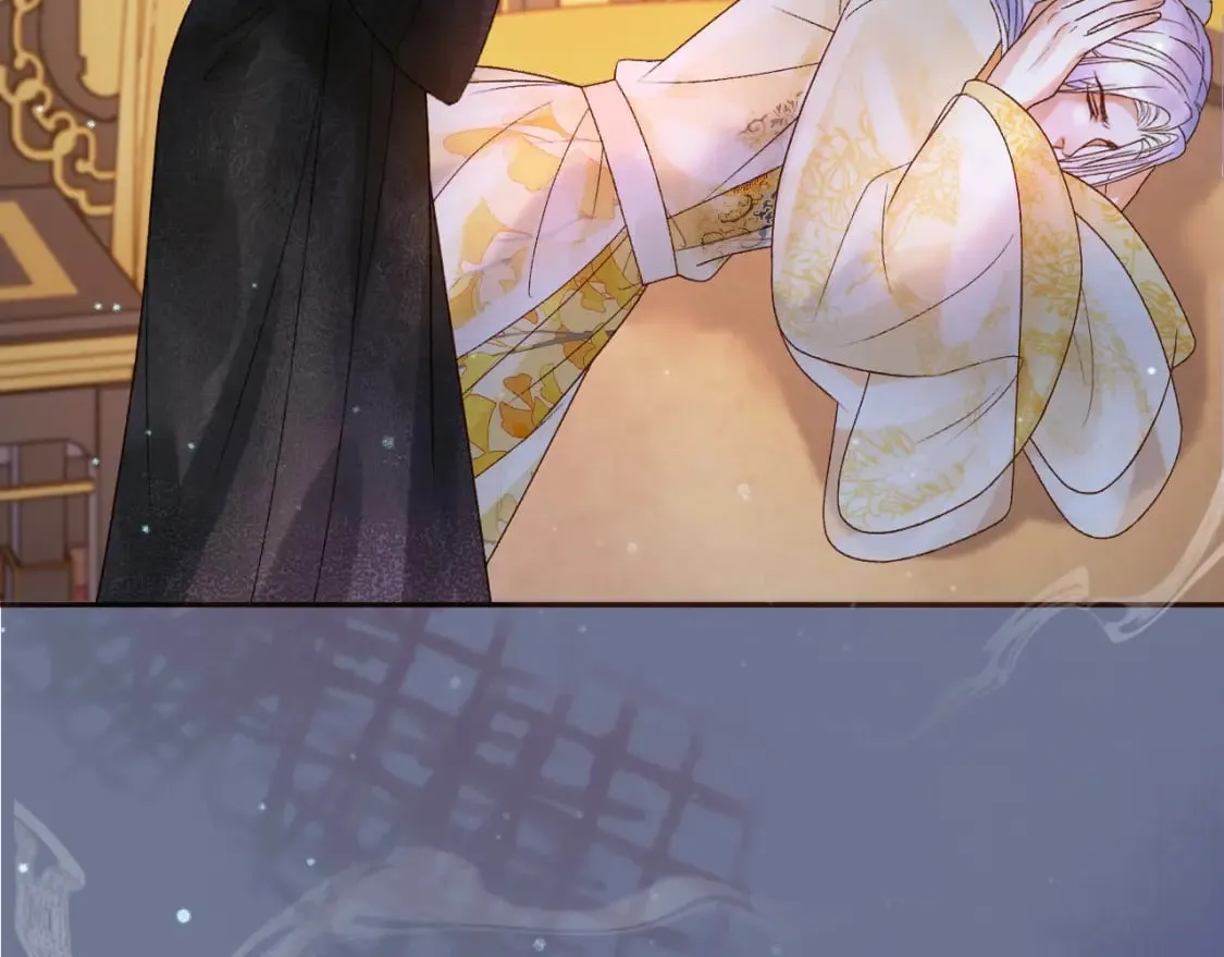第40话 凤钰，不见了 第9页