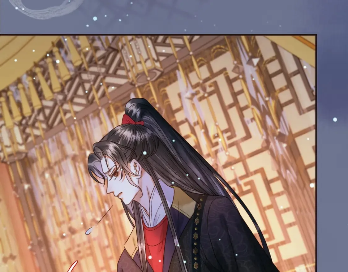第40话 凤钰，不见了 第10页