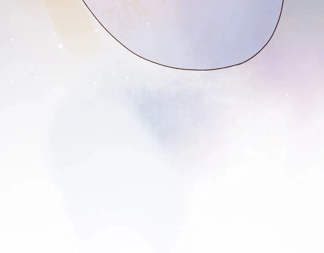 第40话 凤钰，不见了 第25页