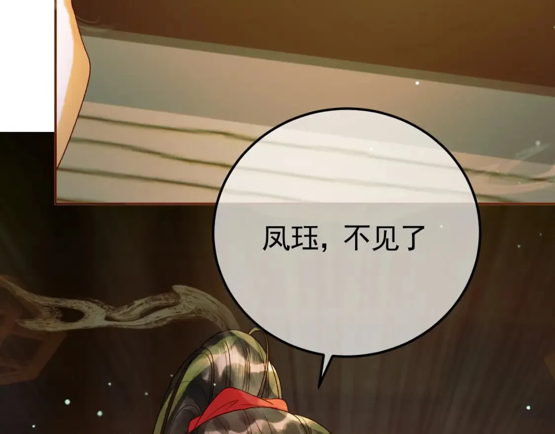 第40话 凤钰，不见了 第35页