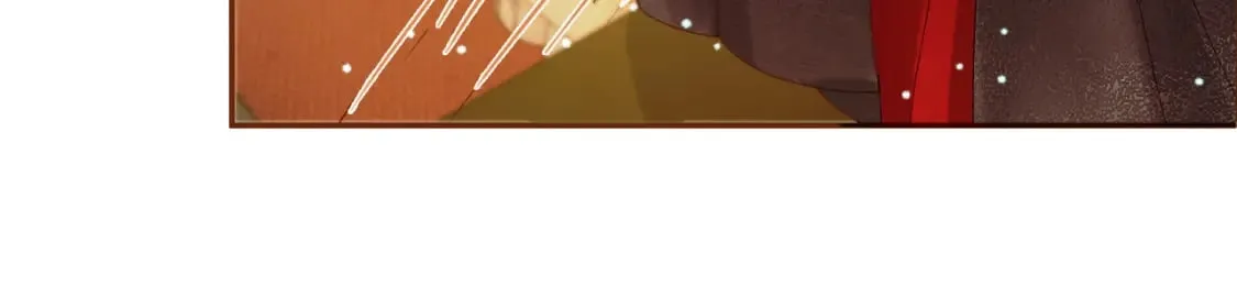 第40话 凤钰，不见了 第55页