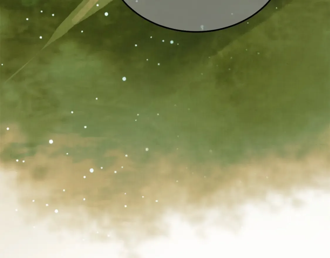 第41话 你本来就是没有心的人 第55页