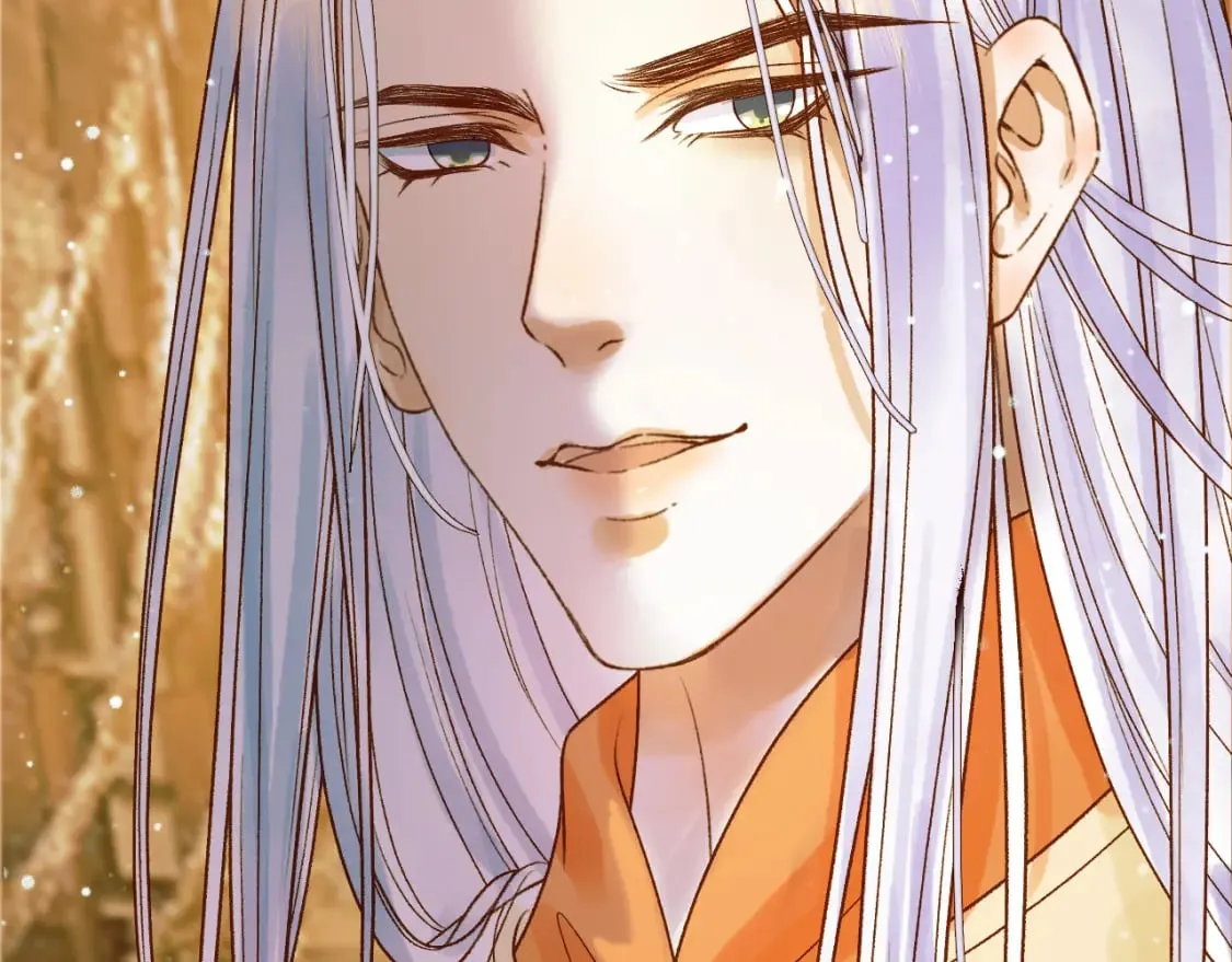 第42话 请殿下将他逐出书房 第70页