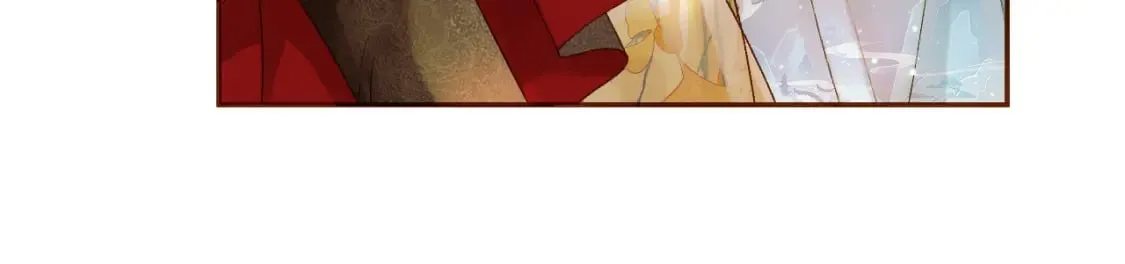 第43话 他的眼睛，看不见了 第52页