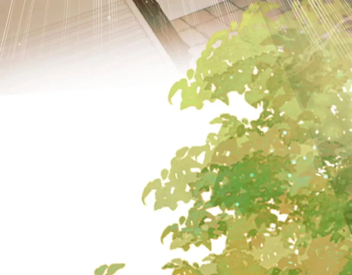 第44话 不速之客 第25页