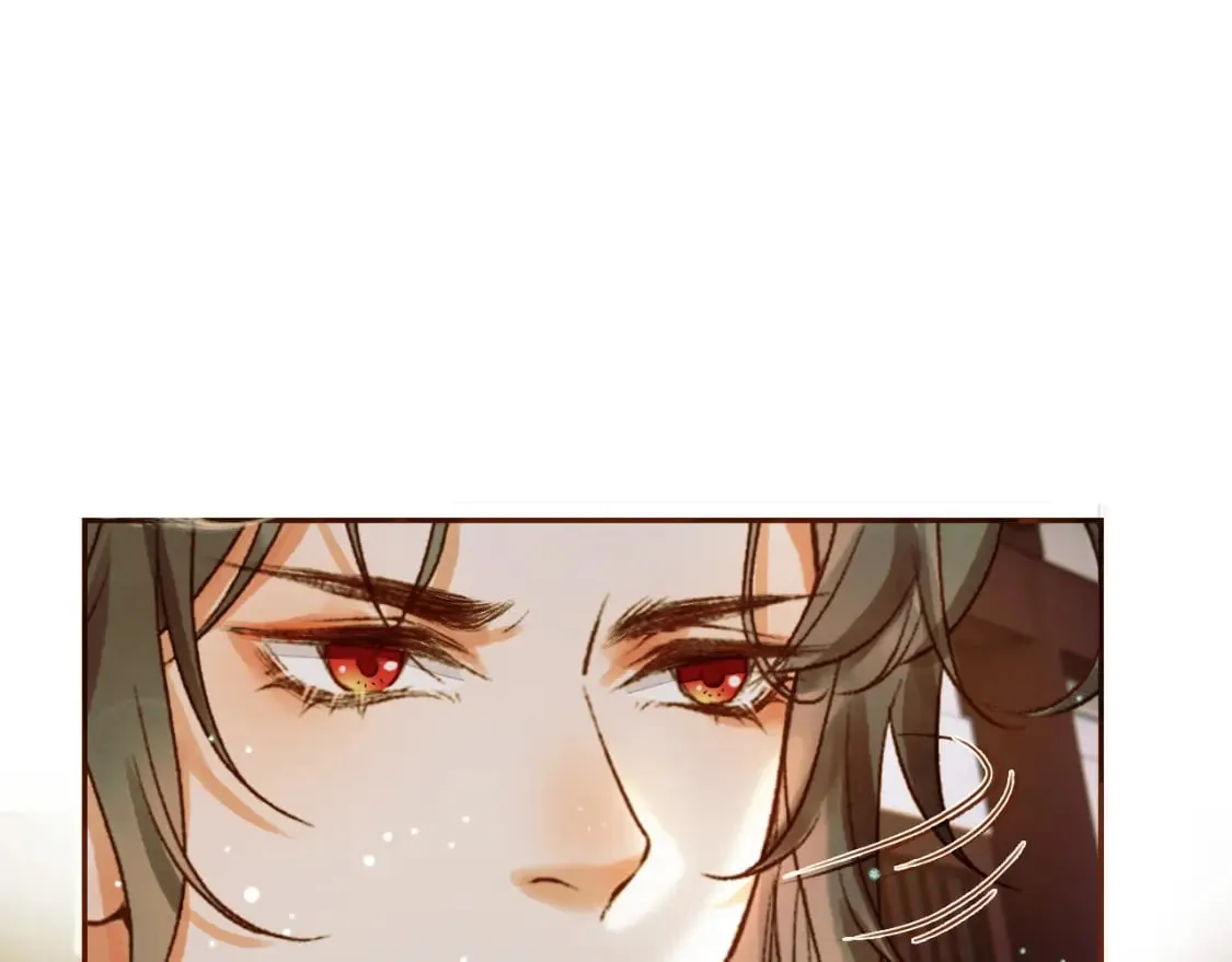 第44话 不速之客 第37页