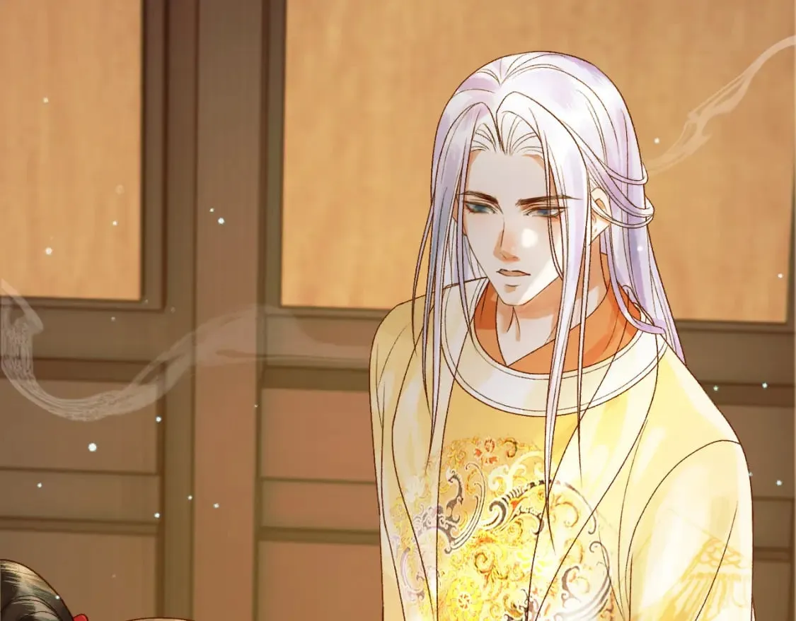 第44话 不速之客 第76页