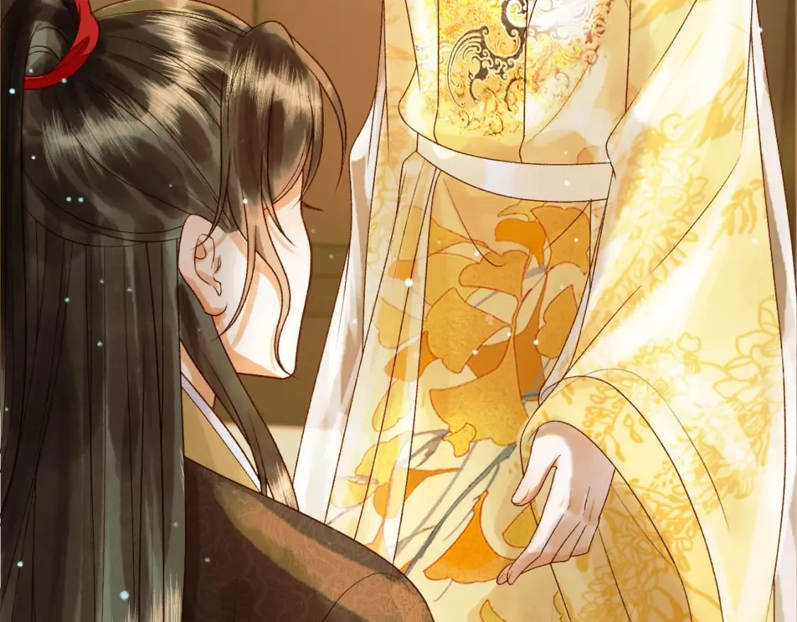 第44话 不速之客 第77页