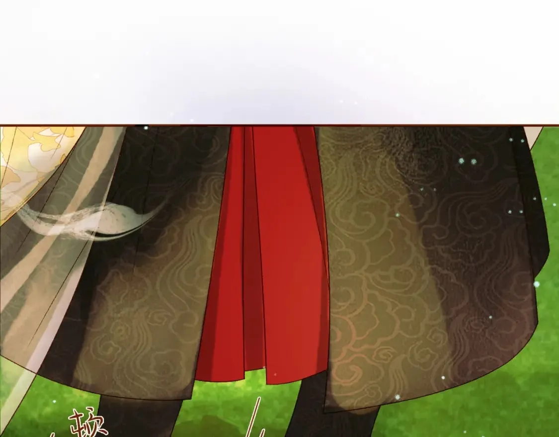 第45话 我从未背叛 第40页