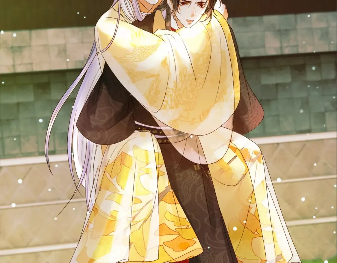 第45话 我从未背叛 第56页