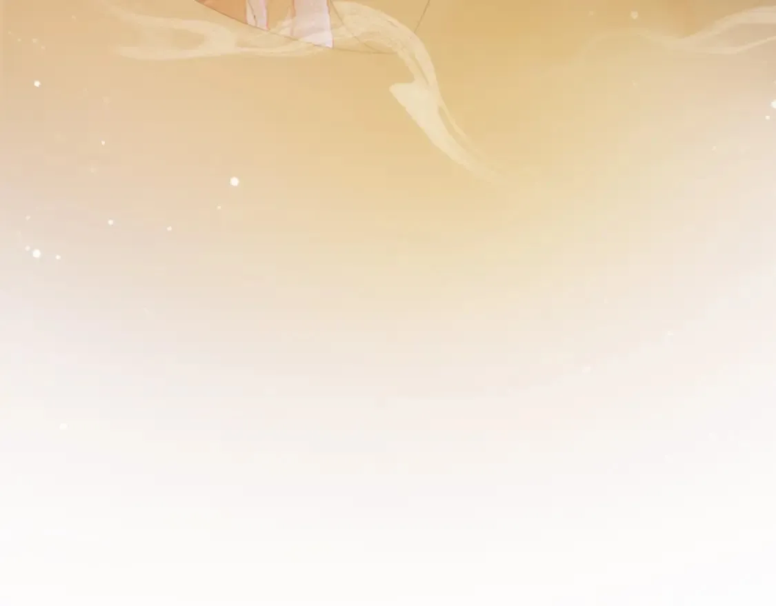 第45话 我从未背叛 第73页