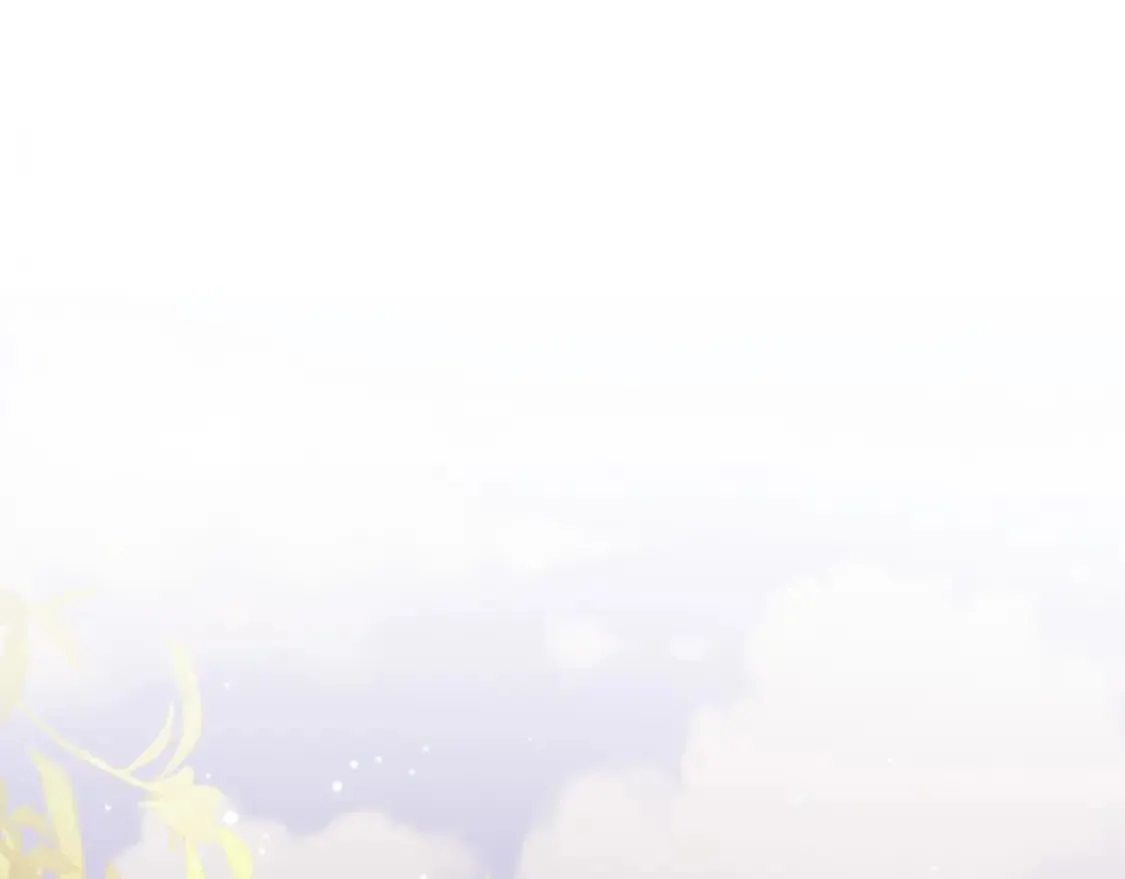 第46话 你什么都不记得了 第4页