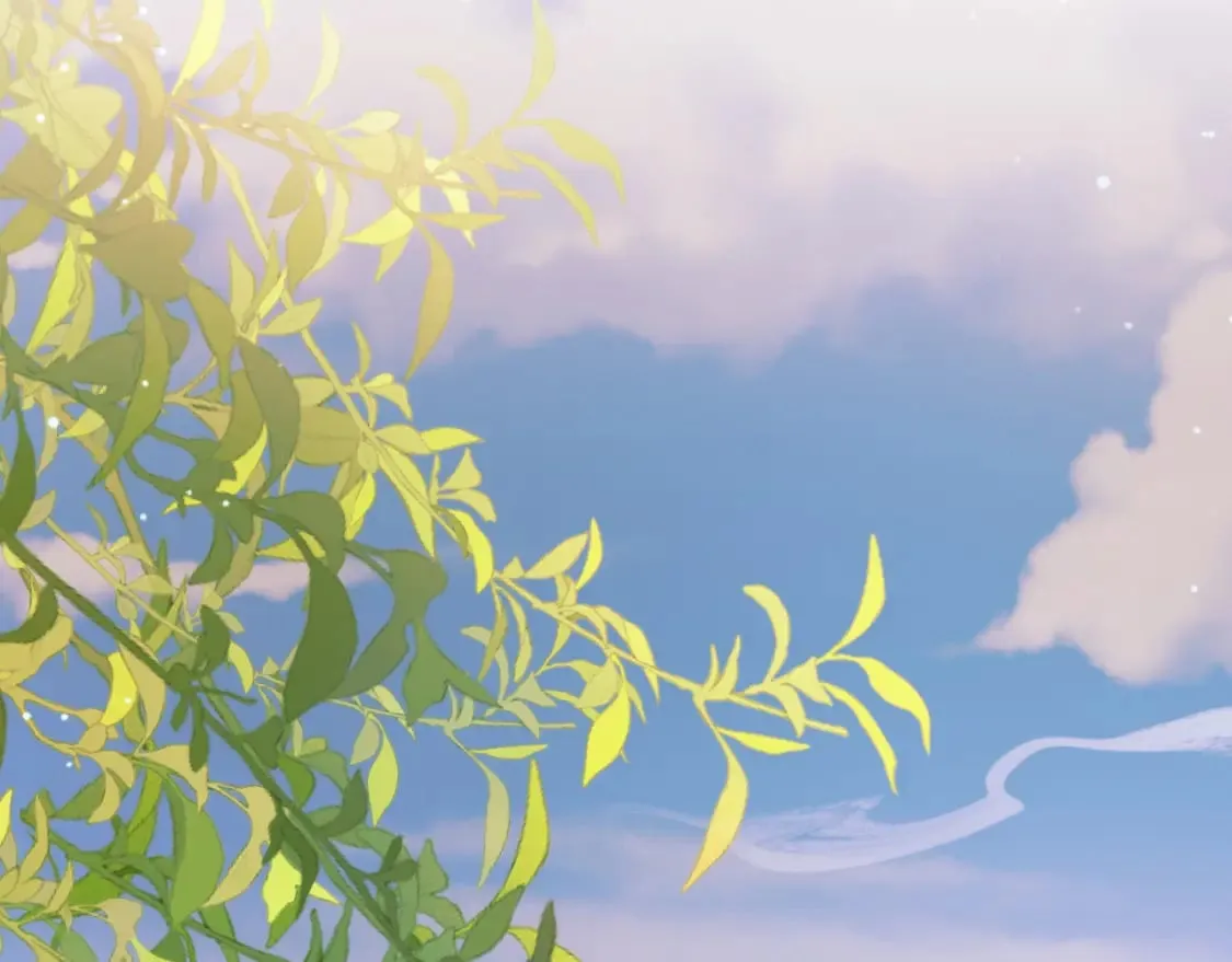 第46话 你什么都不记得了 第5页