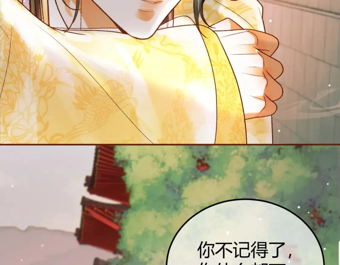 第46话 你什么都不记得了 第12页