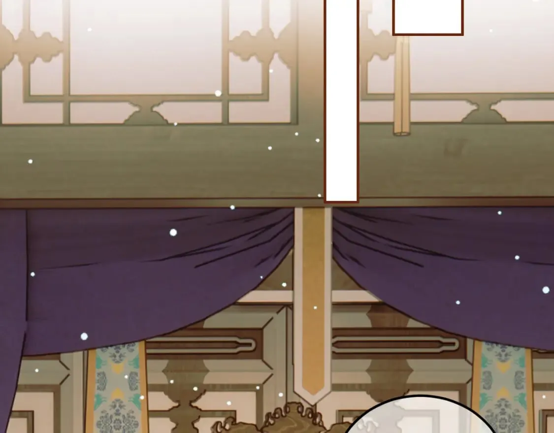 第46话 你什么都不记得了 第21页