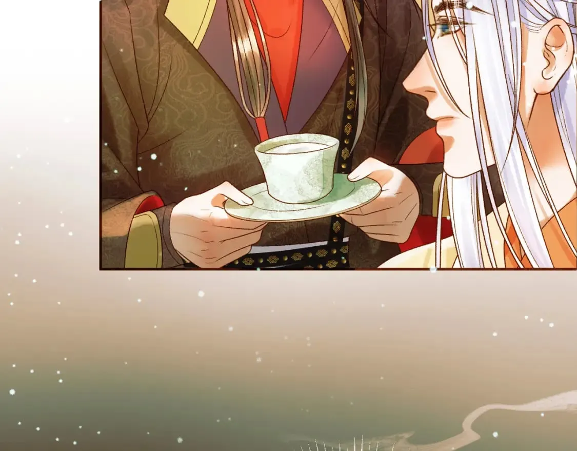 第46话 你什么都不记得了 第69页