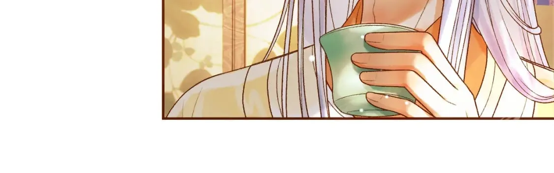 第47话 这是秀恩爱吧！ 第18页