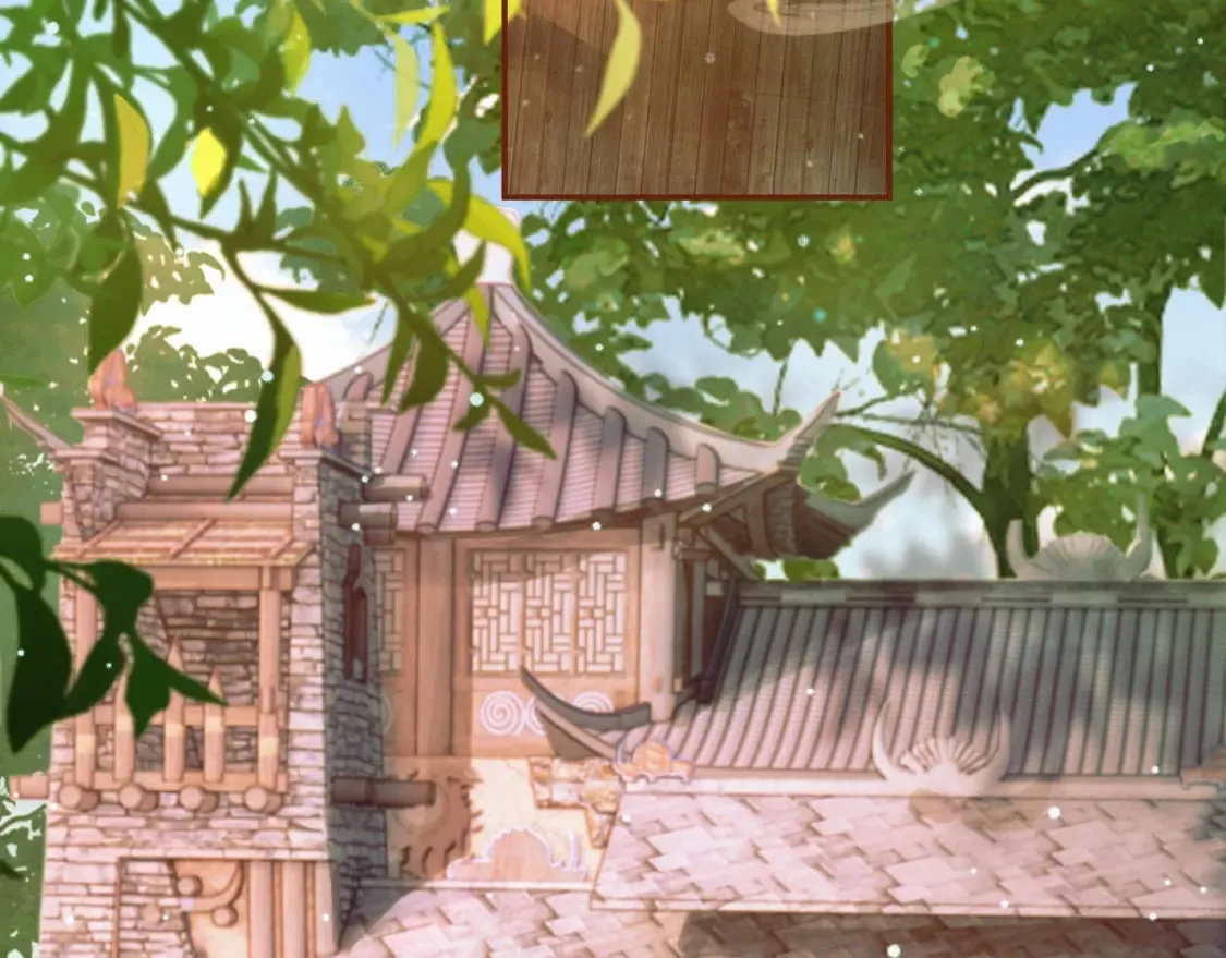 第47话 这是秀恩爱吧！ 第47页