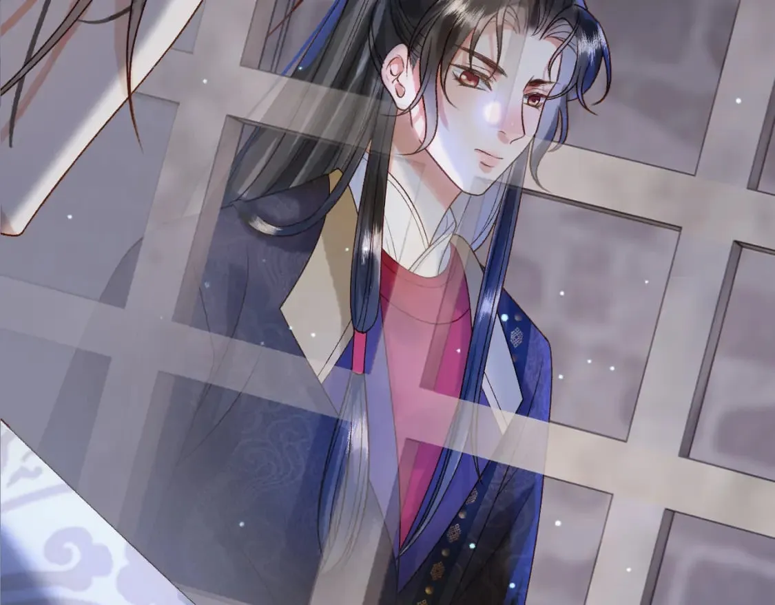 第47话 这是秀恩爱吧！ 第59页