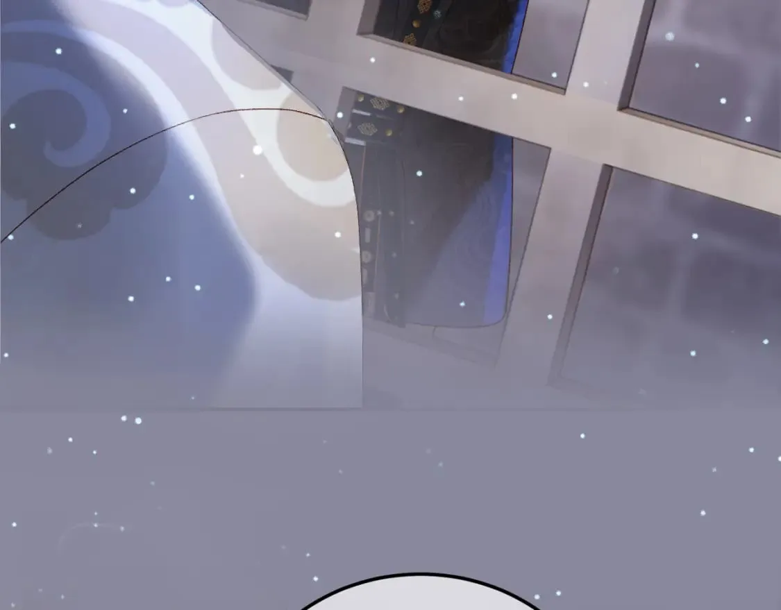 第47话 这是秀恩爱吧！ 第60页