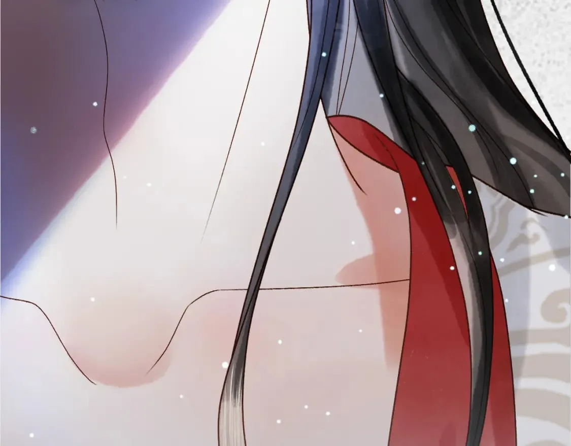 第47话 这是秀恩爱吧！ 第66页