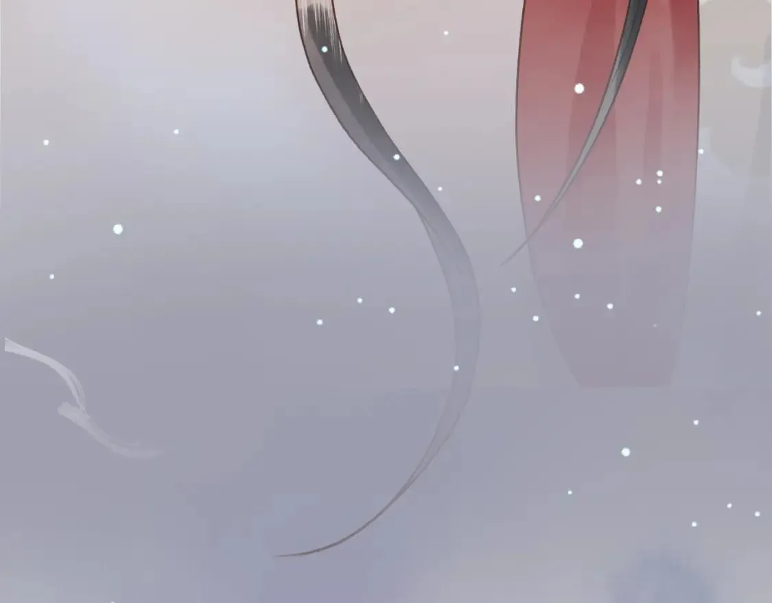 第47话 这是秀恩爱吧！ 第67页