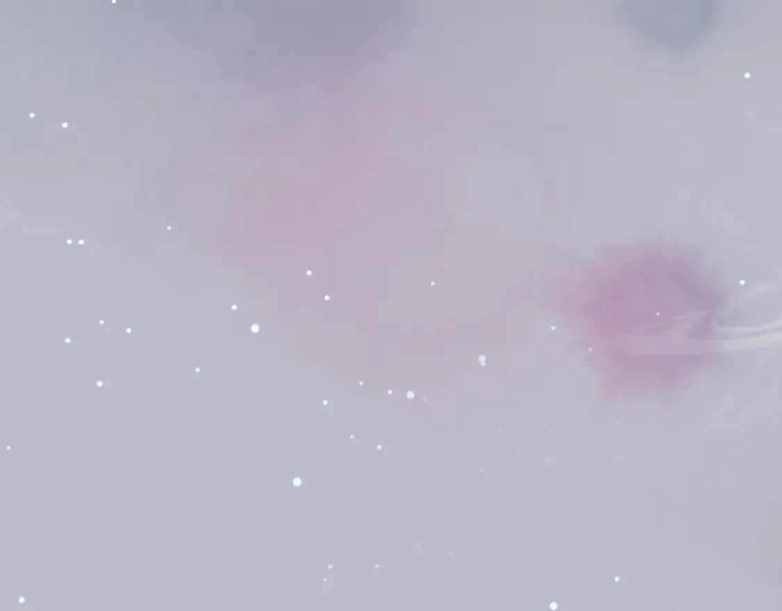 第47话 这是秀恩爱吧！ 第68页