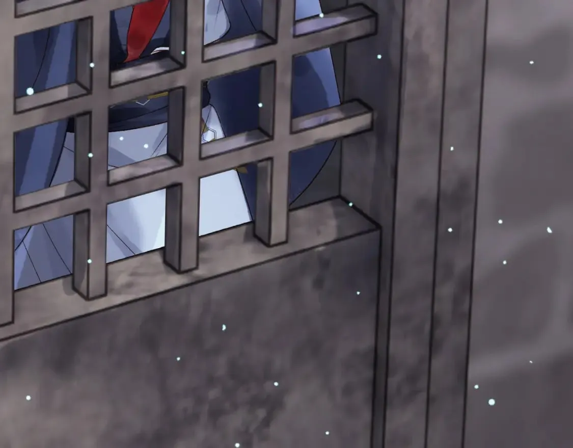 第48话 又被脑补了？ 第7页