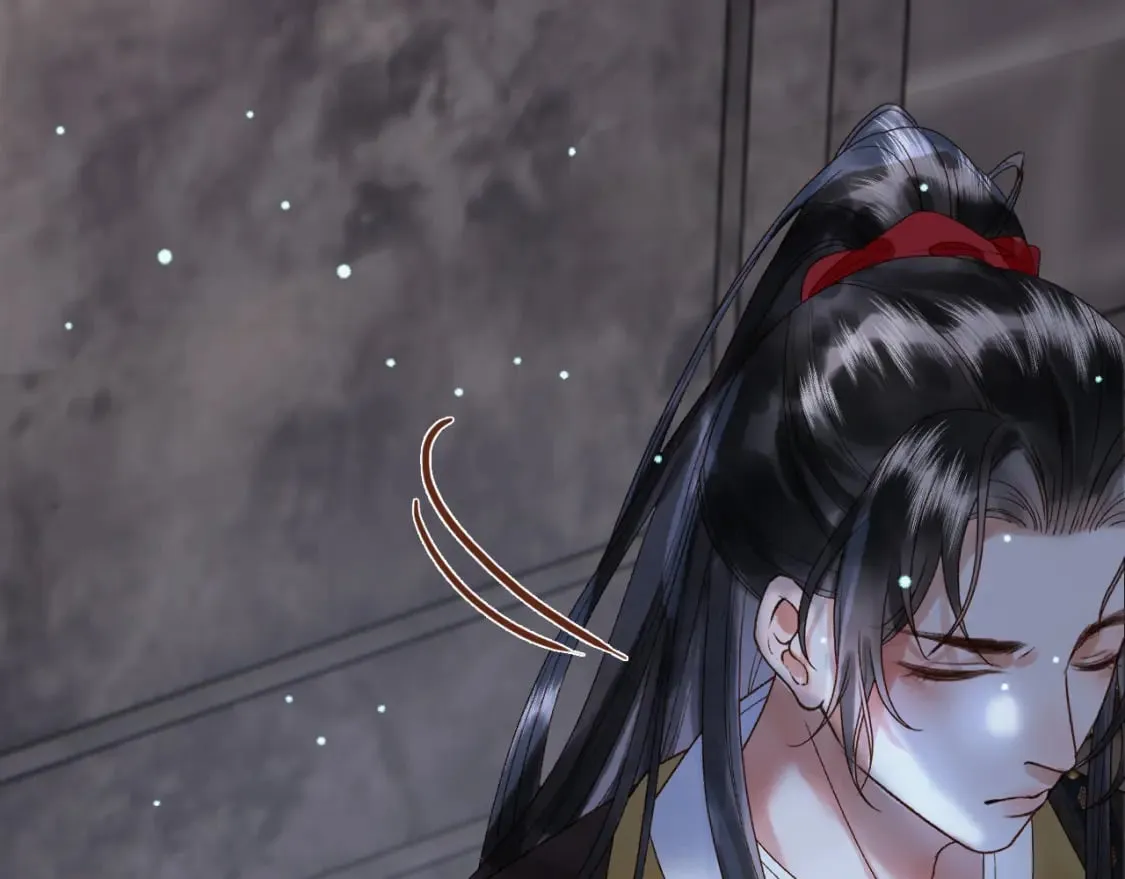 第48话 又被脑补了？ 第8页