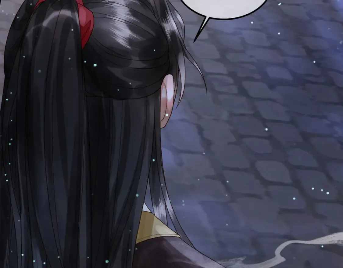 第48话 又被脑补了？ 第15页