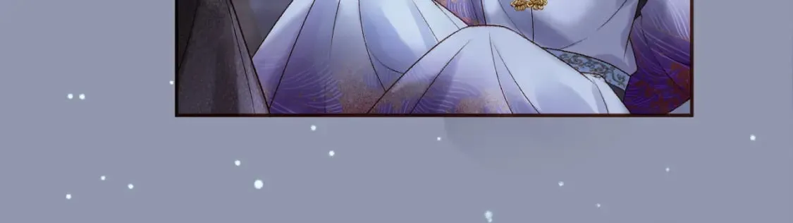 第48话 又被脑补了？ 第22页