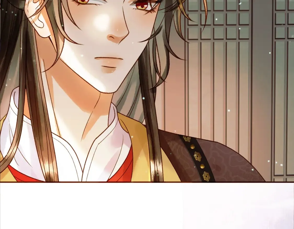 第48话 又被脑补了？ 第49页