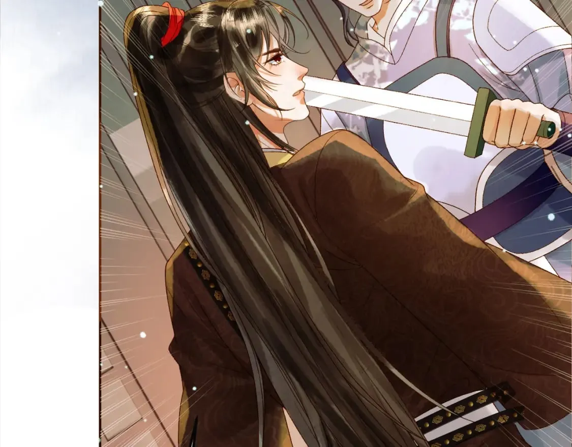 第48话 又被脑补了？ 第51页