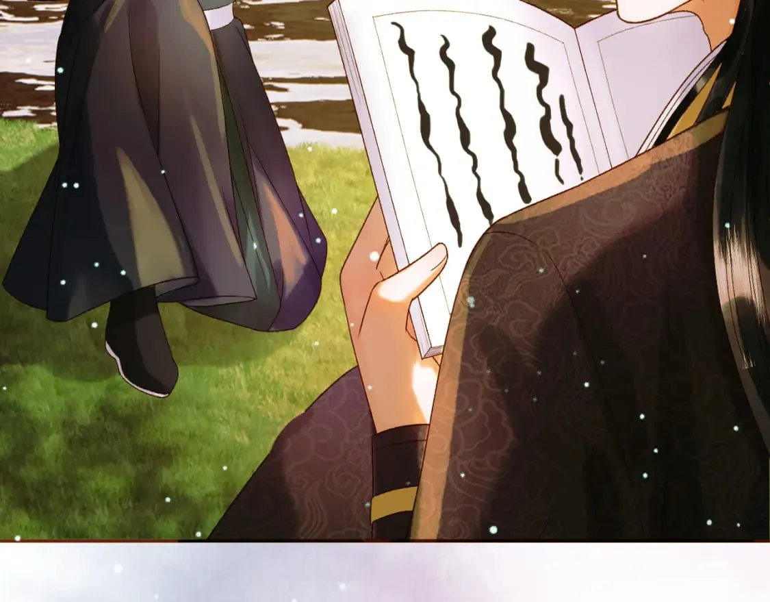 第48话 又被脑补了？ 第62页